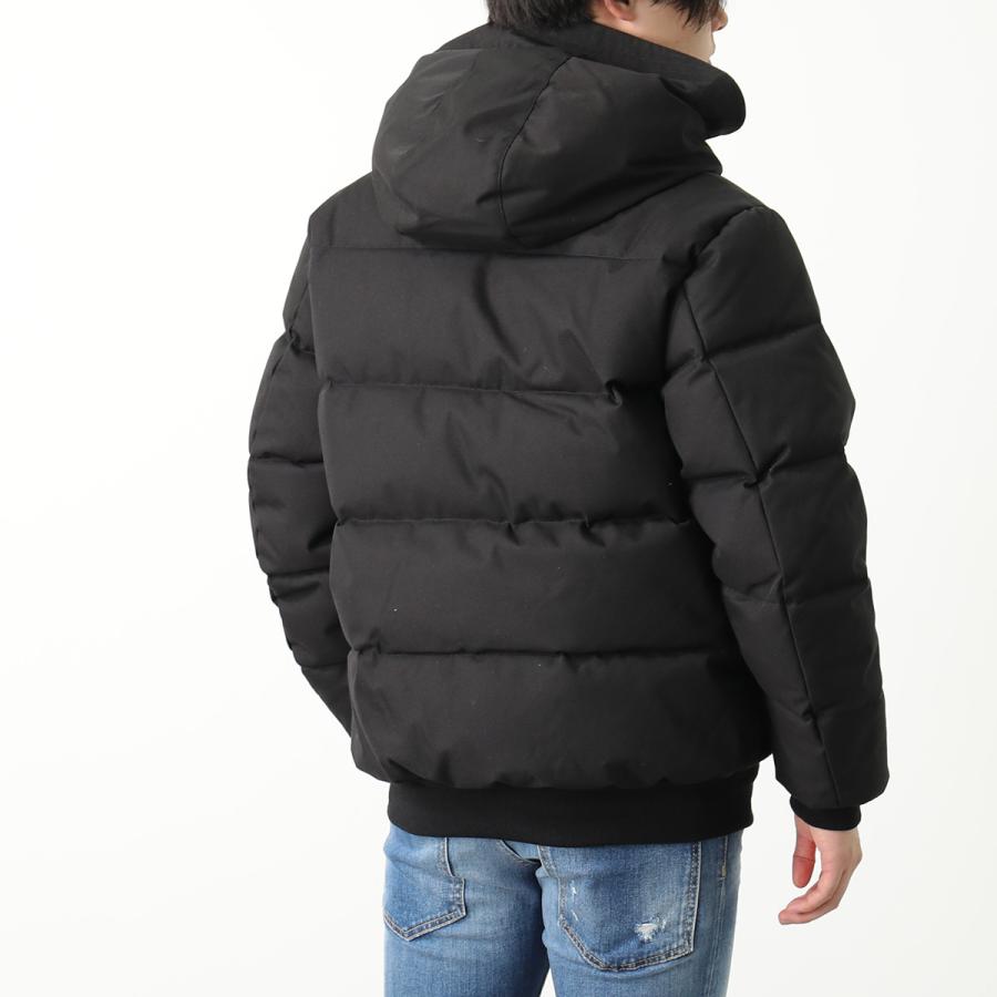 Pyrenex PYRENEX ピレネックス ダウンジャケット RUBEN INTL Pyrenex PYRENEX ピレネックス ダウンジャケット RUBEN INTL
