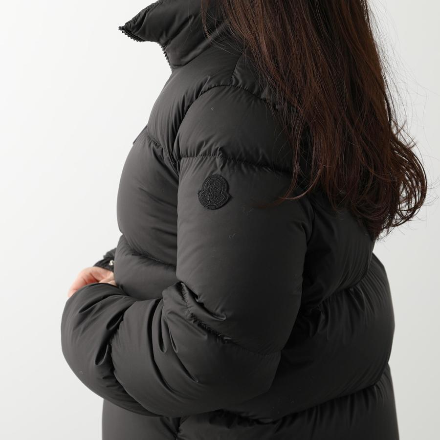 MONCLER モンクレール ダウンジャケット ANTERNE 1A00032 57613 