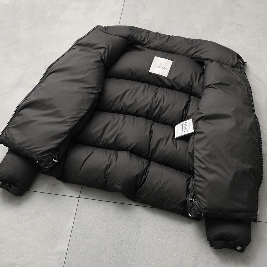 MONCLER モンクレール ダウンジャケット ANTERNE 1A00032 57613 