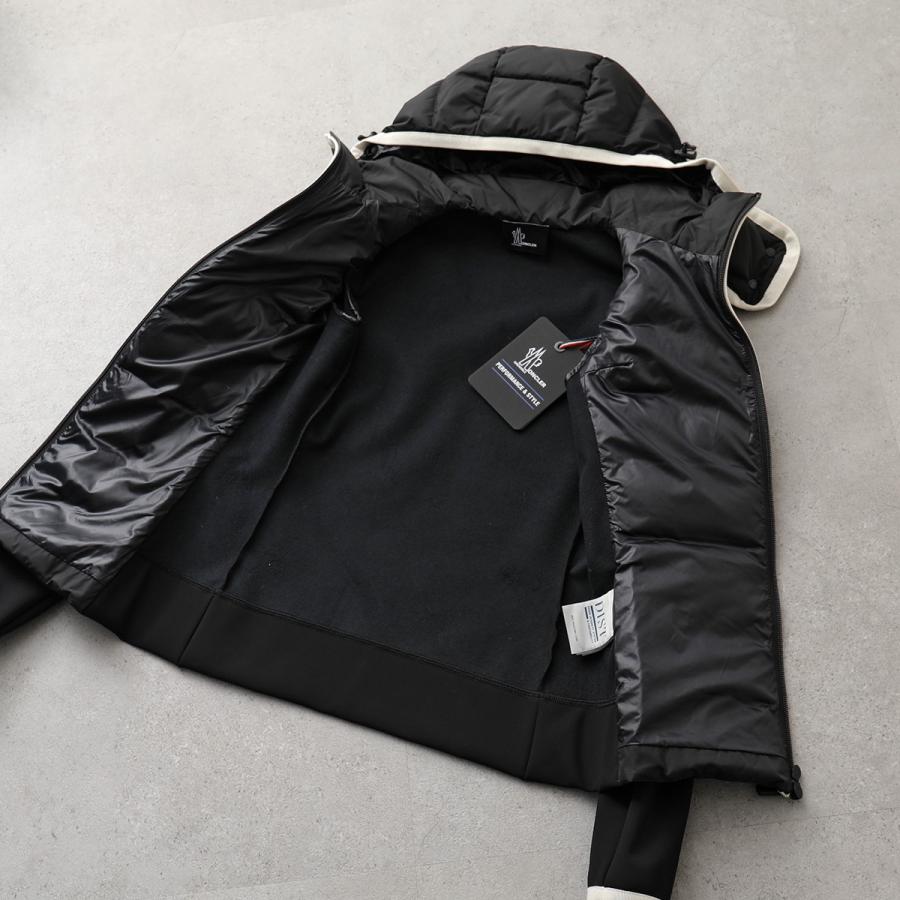 Moncler グルノーブル▪️ダウンジャケット▪️白▪️美品 楽天市場】MONCLER GRENOBLE モンクレール グルノーブル