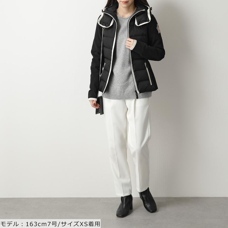 MONCLER GRENOBLE モンクレール グルノーブル ブルゾン CARDIGAN