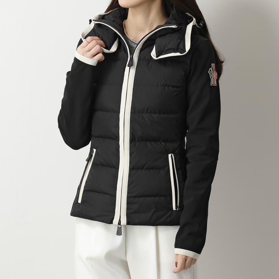 Moncler グルノーブル▪️ダウンジャケット▪️白▪️美品 楽天市場】【本物保証】 超美品 モンクレール MONCLER ダウン