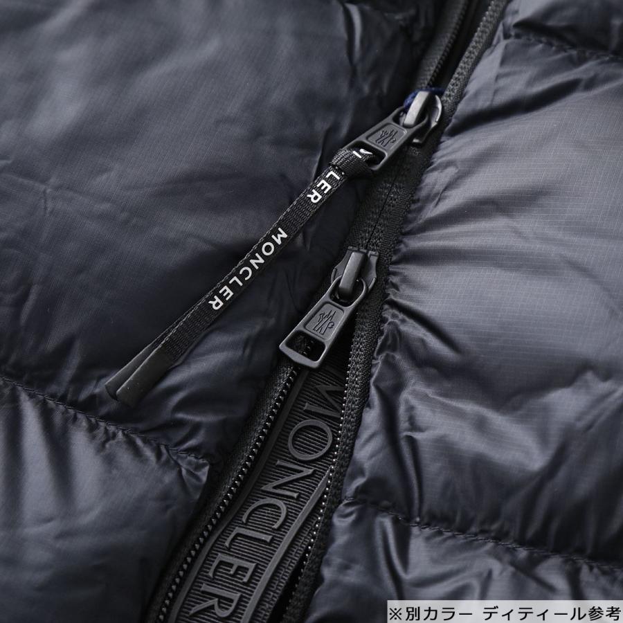 MONCLER（モンクレール） ダウンジャケット PEUPLIER プープリエ