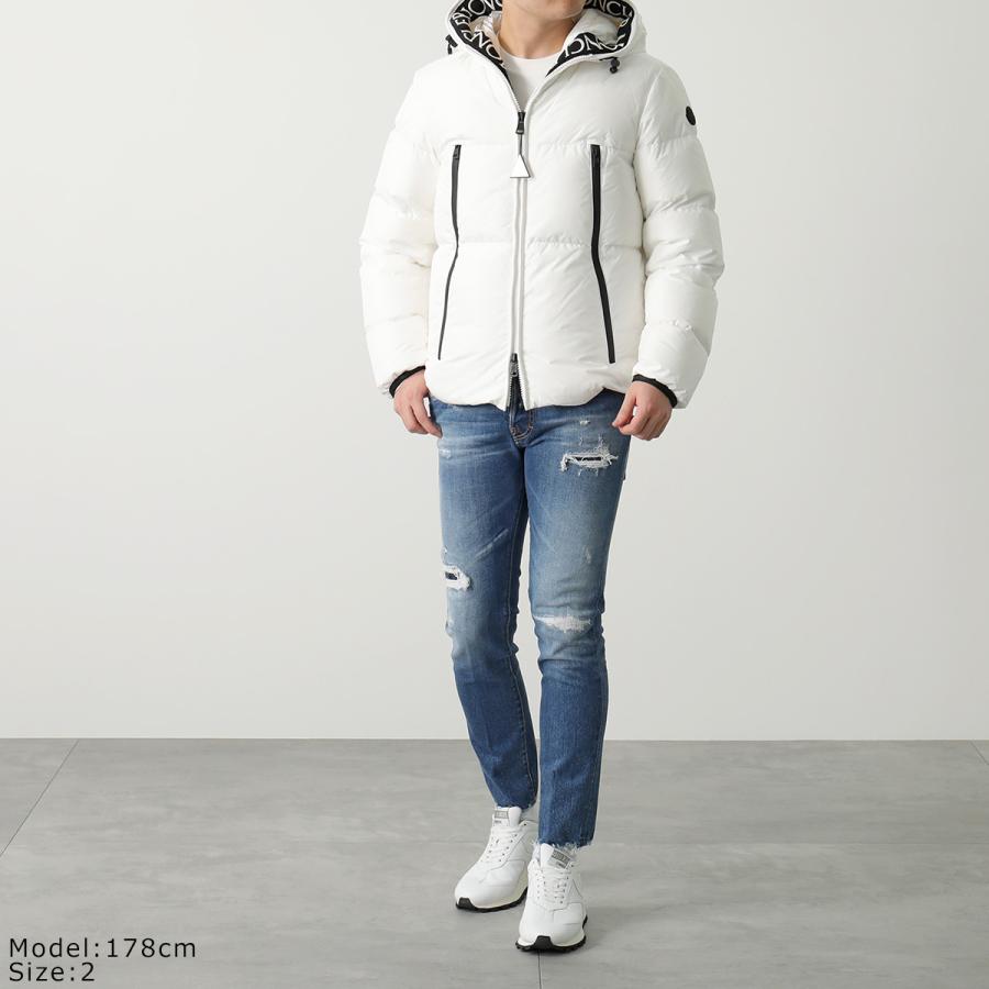 MONCLER モンクレール ダウンジャケット MONTCLAR モンクラー MONCLER モンクレール ダウンジャケット MONTCLAR モンクラー