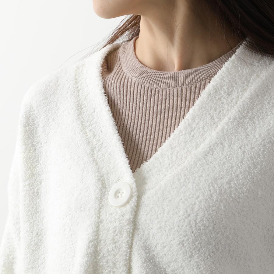 UGG（アグ） ニットカーディガン Nyomi Cropped Cardigan 1131440