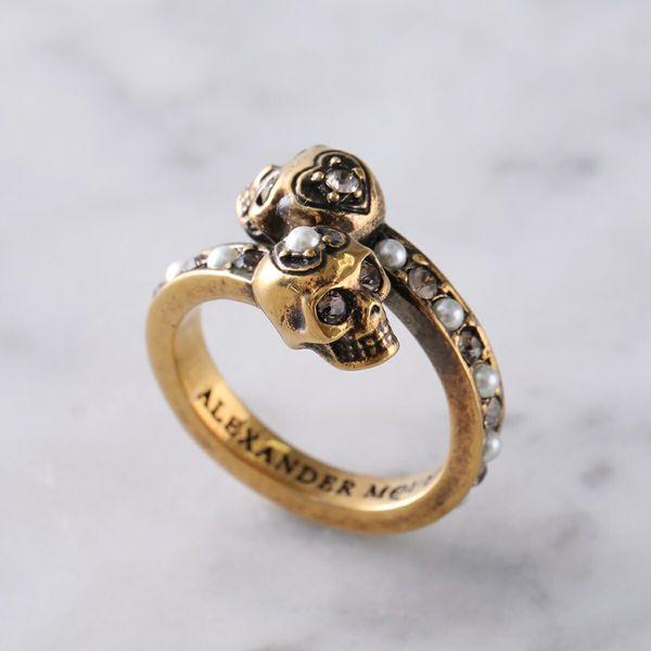 Alexander McQueen ALEXANDER MCQUEEN アレキサンダー Alexander McQueen ALEXANDER MCQUEEN アレキサンダー