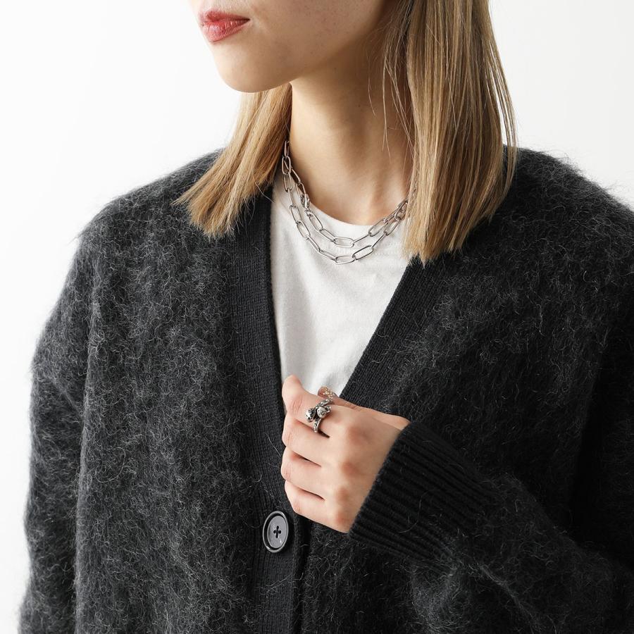 Alexander McQueen ALEXANDER MCQUEEN アレキサンダー Alexander McQueen ALEXANDER MCQUEEN アレキサンダー