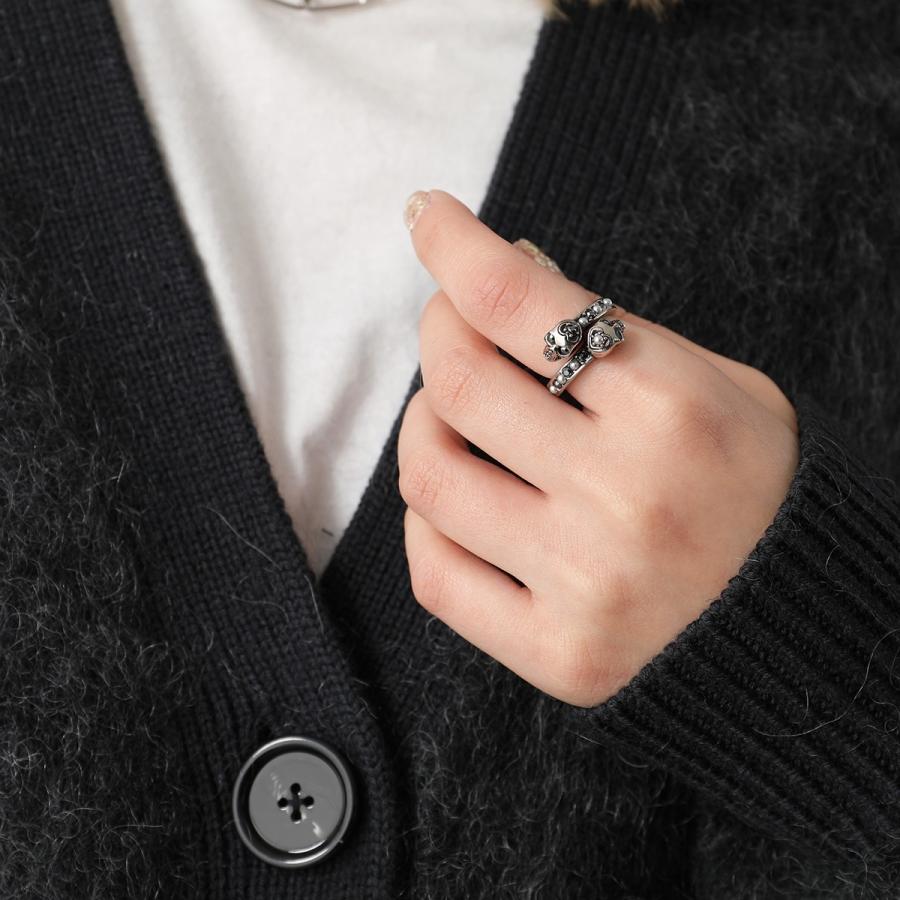 Alexander McQueen ALEXANDER MCQUEEN アレキサンダー Alexander McQueen ALEXANDER MCQUEEN アレキサンダー