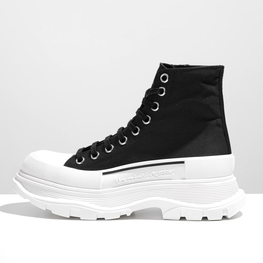 Alexander McQueen ALEXANDER MCQUEEN アレキサンダー・マックイーン