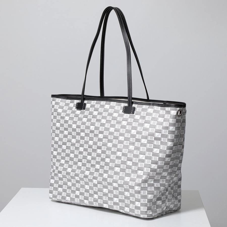 MOREAU PARIS モローパリ トートバッグ SAINT TROPEZ GM REVERSE MOREAU PARIS モローパリ トートバッグ SAINT TROPEZ GM REVERSE