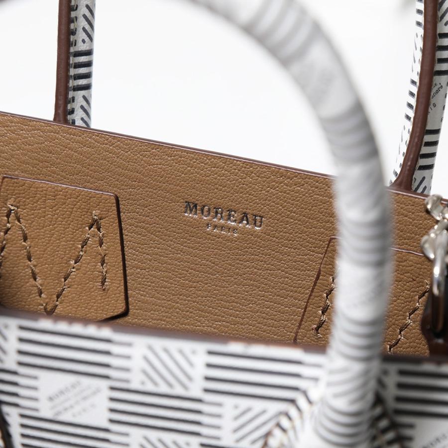 MOREAU PARIS モローパリ ショルダーバッグ SUITE MINI XS MOREAU PARIS モローパリ ショルダーバッグ SUITE MINI XS