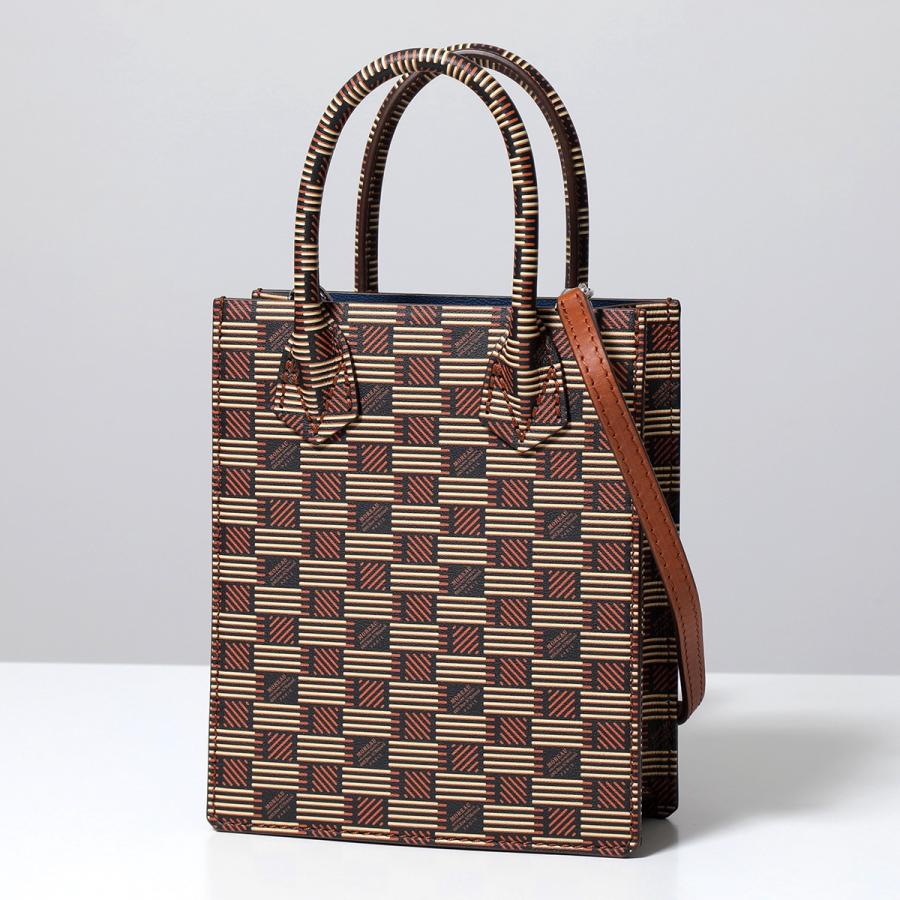 MOREAU PARIS モローパリ ショルダーバッグ SUITE MINI XS MOREAU PARIS モローパリ ショルダーバッグ SUITE MINI XS