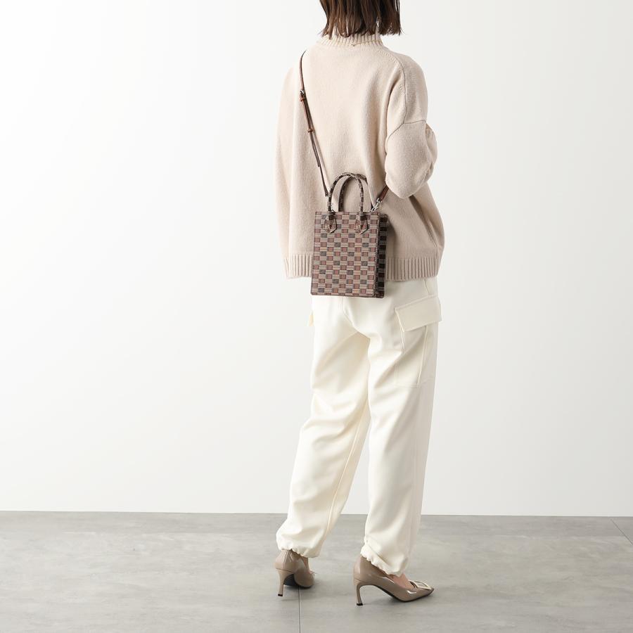 MOREAU PARIS モローパリ ショルダーバッグ SUITE MINI XS MOREAU PARIS モローパリ ショルダーバッグ SUITE MINI XS