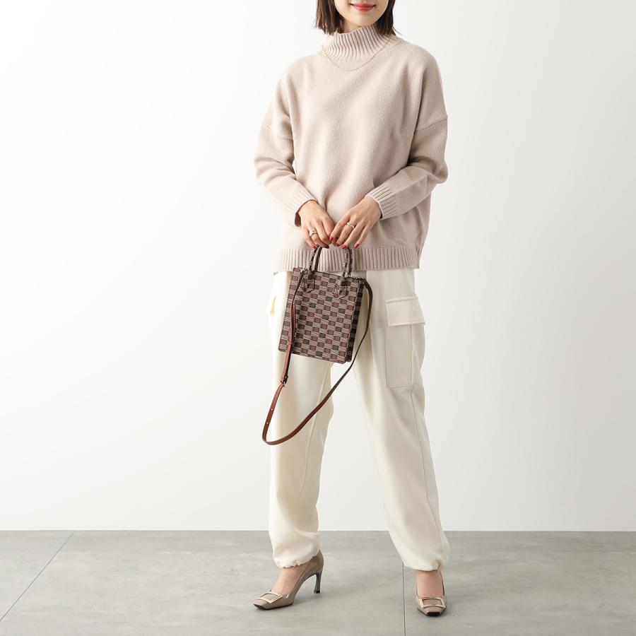 MOREAU PARIS モローパリ ショルダーバッグ SUITE MINI XS MOREAU PARIS モローパリ ショルダーバッグ SUITE MINI XS