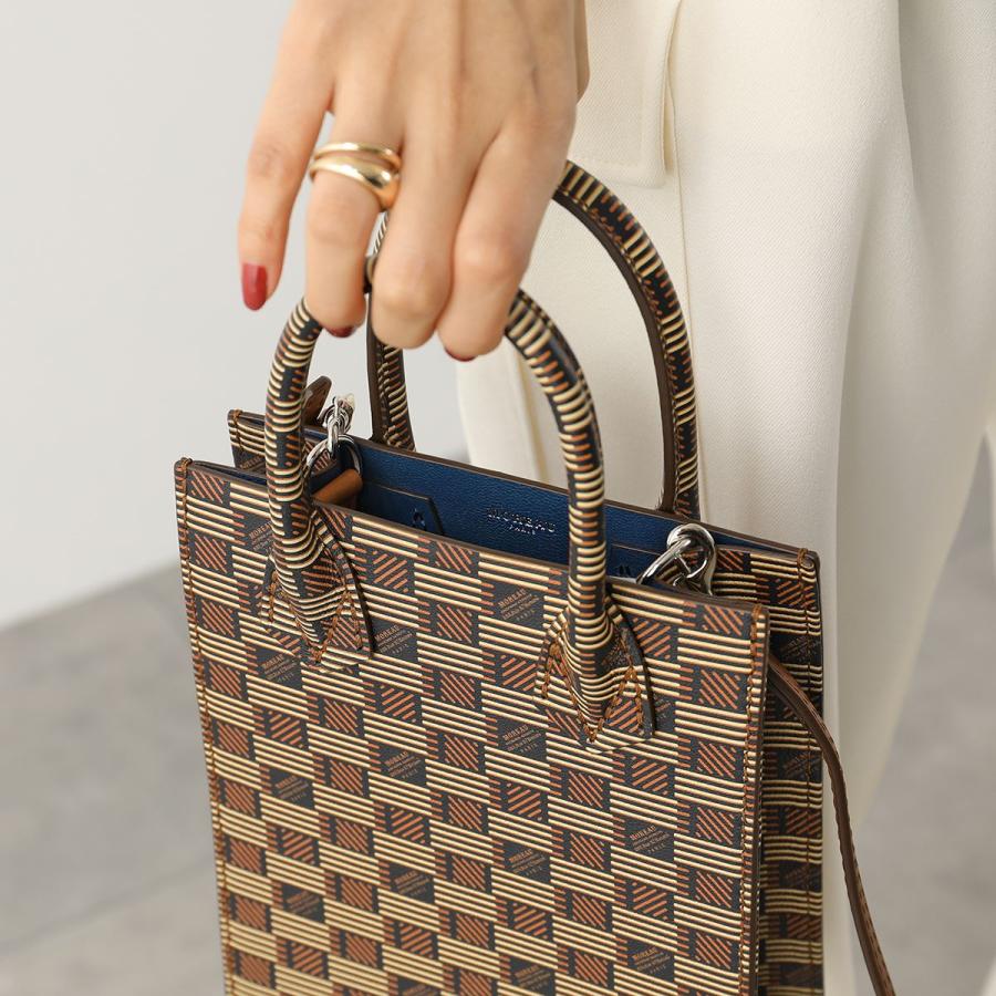 MOREAU PARIS モローパリ ショルダーバッグ SUITE MINI XS MOREAU PARIS モローパリ ショルダーバッグ SUITE MINI XS