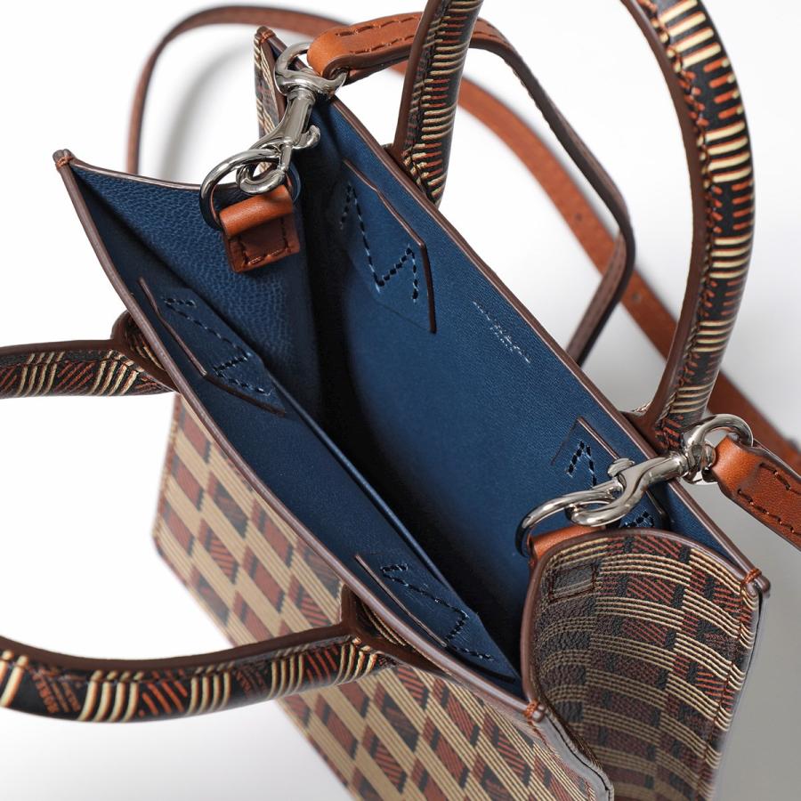 MOREAU PARIS モローパリ ショルダーバッグ SUITE MINI XS MOREAU PARIS モローパリ ショルダーバッグ SUITE MINI XS