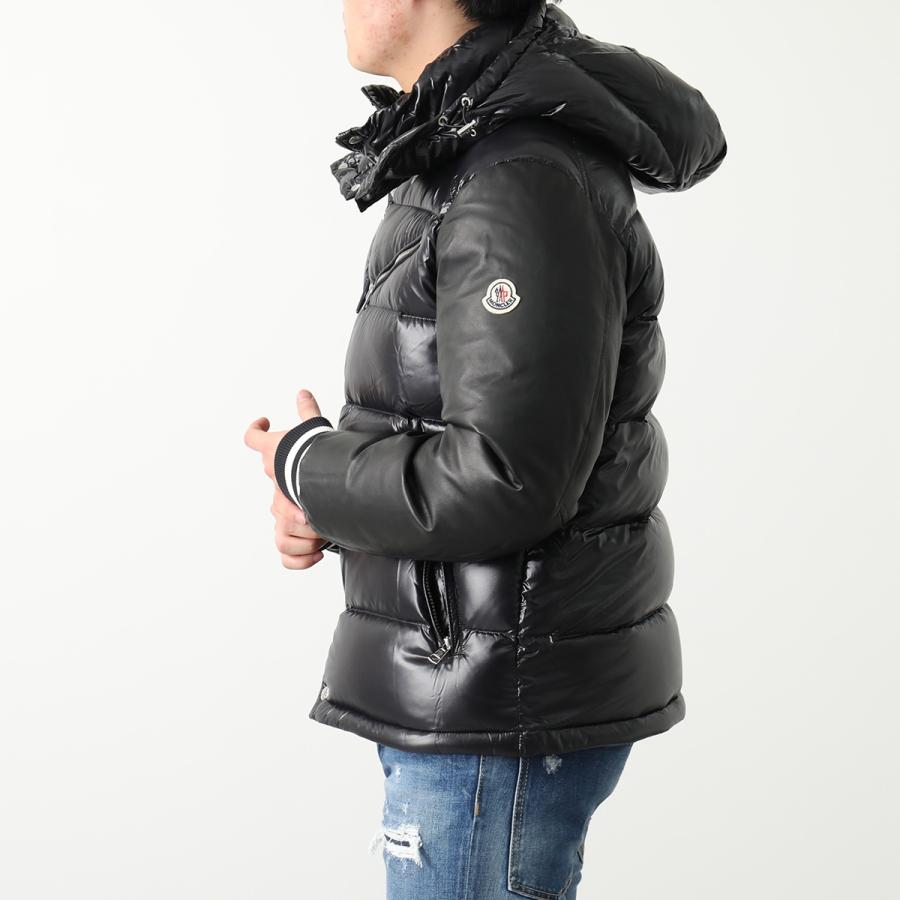 MONCLER モンクレール ダウンジャケット VERCORS ベルコール MONCLER モンクレール ダウンジャケット VERCORS ベルコール