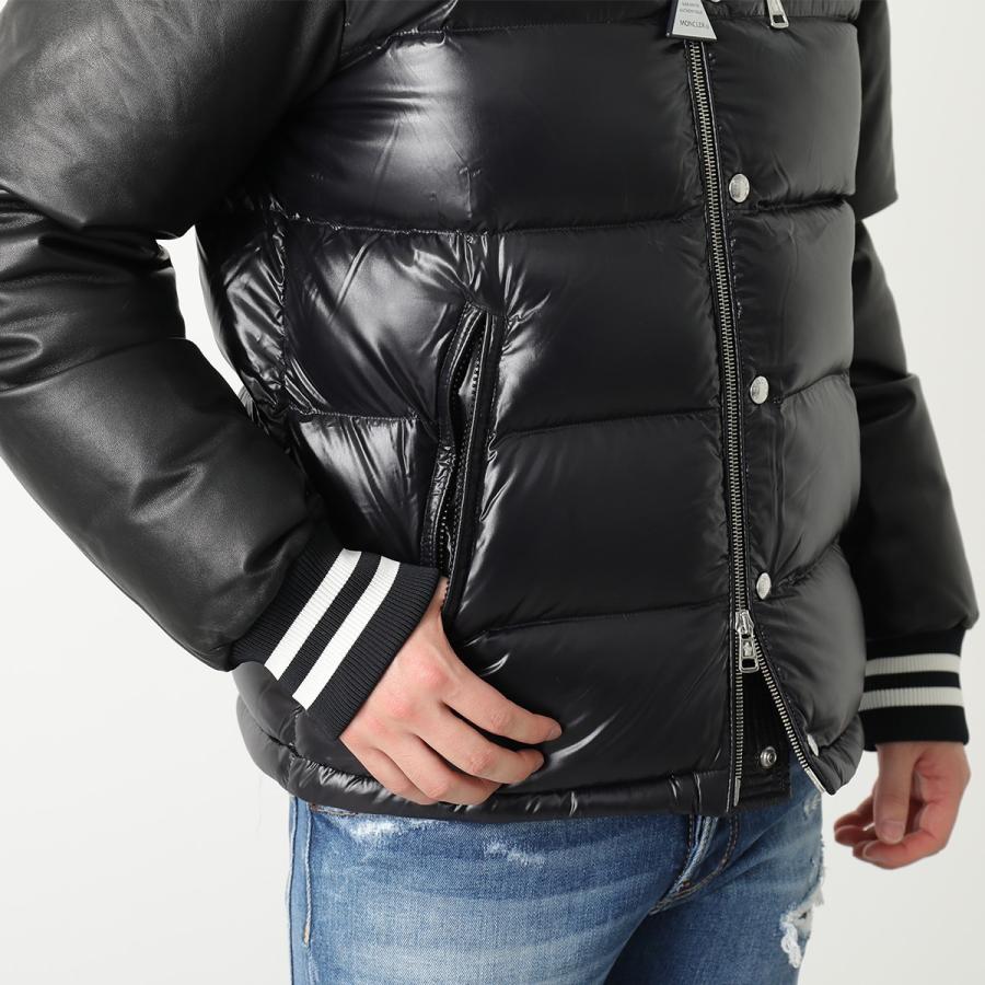 MONCLER モンクレール ダウンジャケット VERCORS ベルコール MONCLER モンクレール ダウンジャケット VERCORS ベルコール