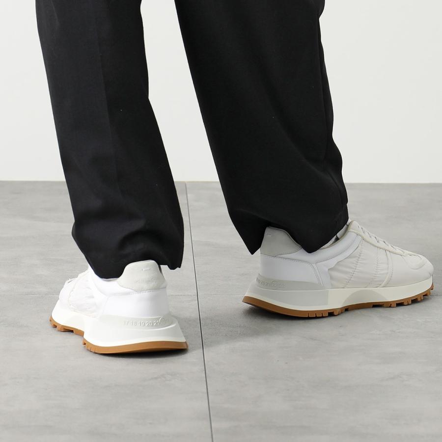 Maison Margiela MAISON MARGIELA メゾンマルジェラ 22 Maison Margiela MAISON MARGIELA メゾンマルジェラ 22