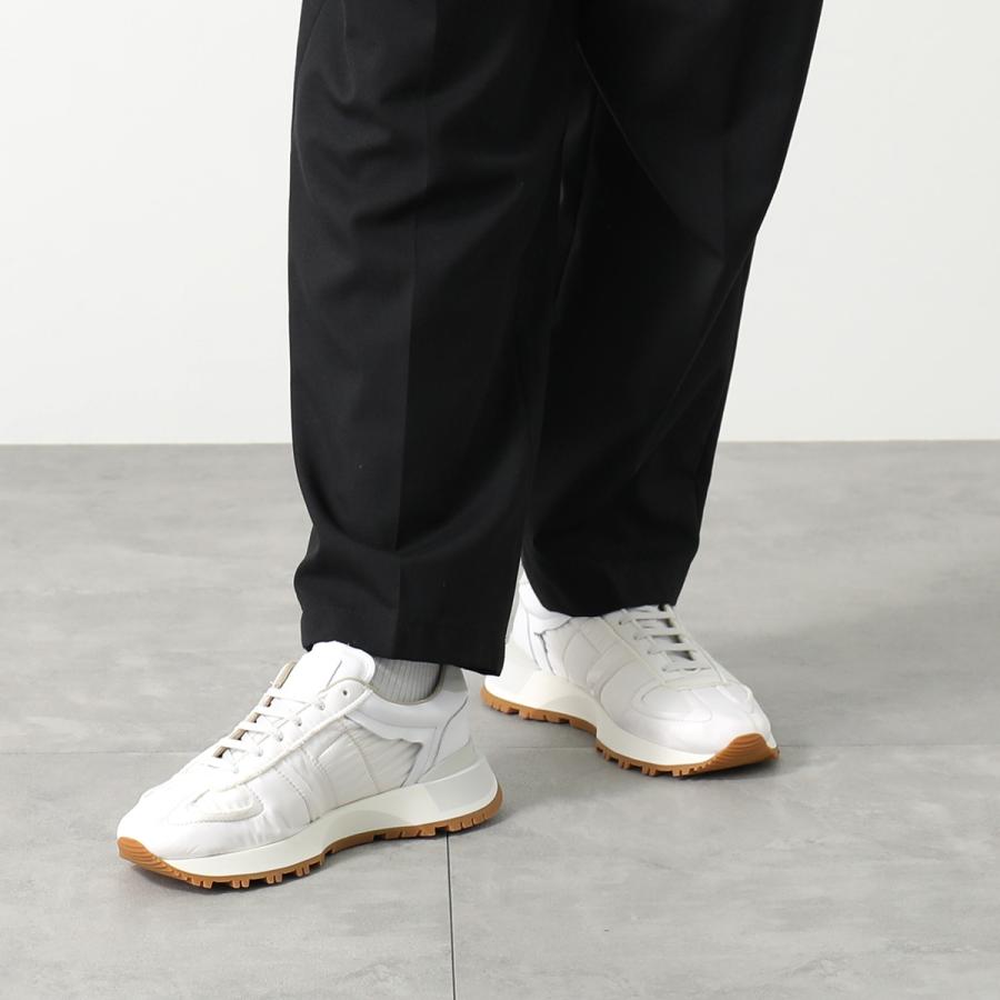 Maison Margiela MAISON MARGIELA メゾンマルジェラ 22 Maison Margiela MAISON MARGIELA メゾンマルジェラ 22