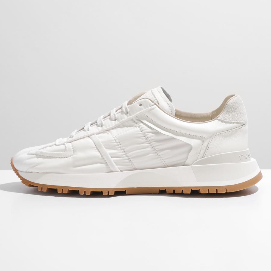 Maison Margiela MAISON MARGIELA メゾンマルジェラ 22 Maison Margiela MAISON MARGIELA メゾンマルジェラ 22