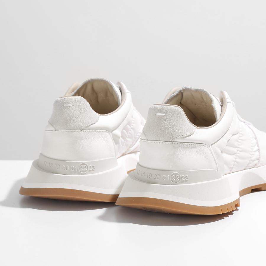 Maison Margiela MAISON MARGIELA メゾンマルジェラ 22 Maison Margiela MAISON MARGIELA メゾンマルジェラ 22