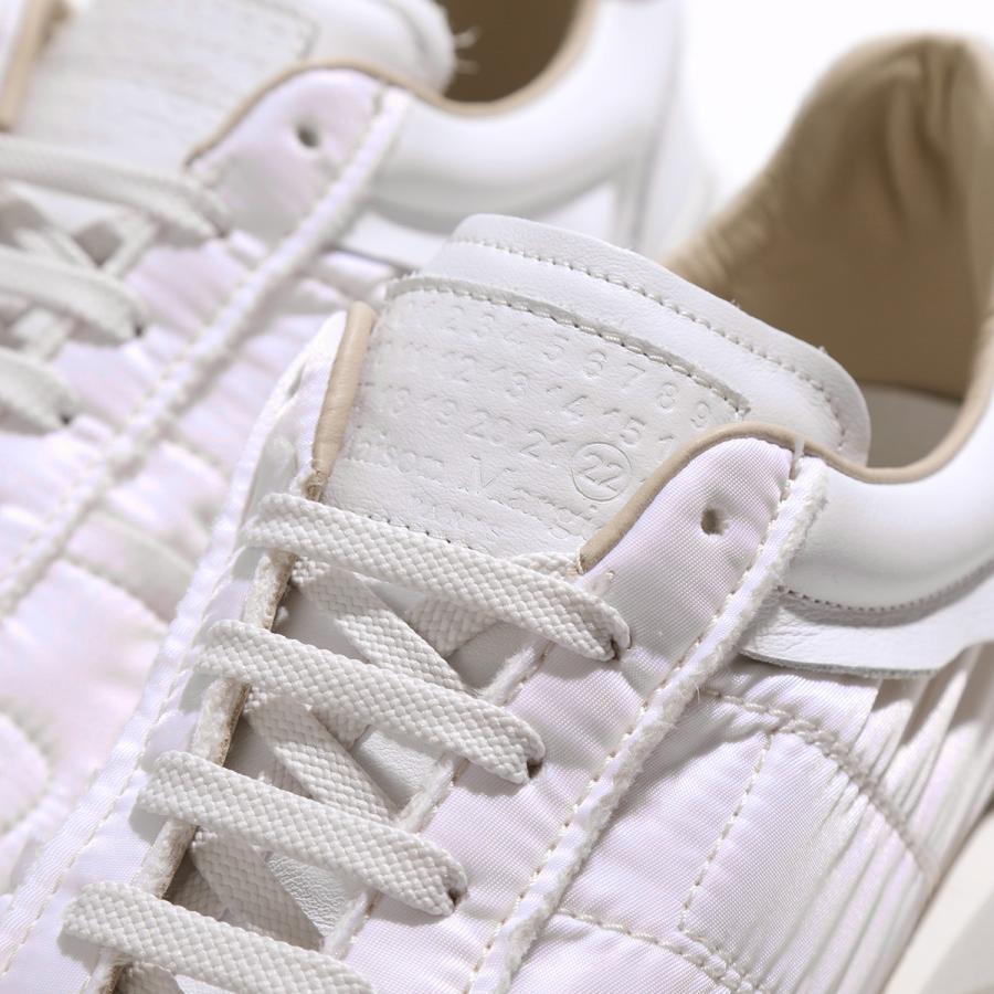 Maison Margiela MAISON MARGIELA メゾンマルジェラ 22 Maison Margiela MAISON MARGIELA メゾンマルジェラ 22