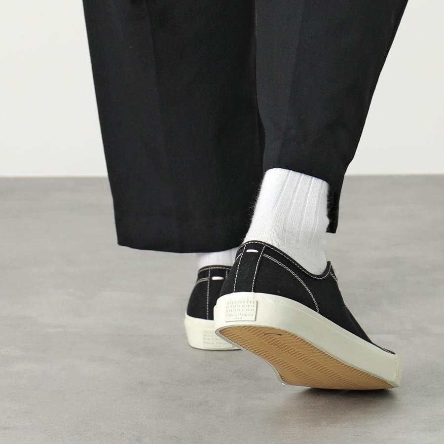 Maison Margiela MAISON MARGIELA メゾンマルジェラ 22 Tabi Maison Margiela MAISON MARGIELA メゾンマルジェラ 22 Tabi