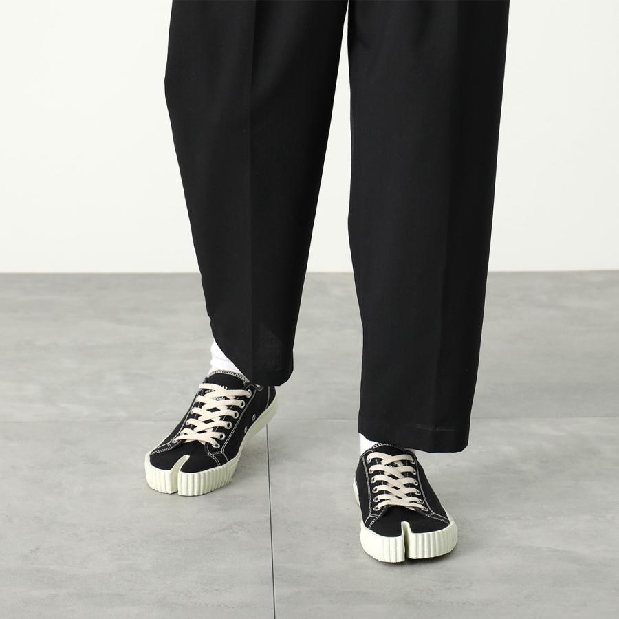 Maison Margiela MAISON MARGIELA メゾンマルジェラ 22 Tabi Maison Margiela MAISON MARGIELA メゾンマルジェラ 22 Tabi