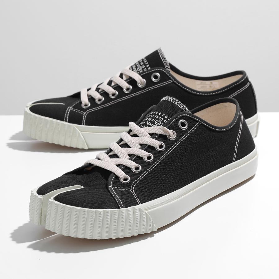 Maison Margiela MAISON MARGIELA メゾンマルジェラ 22 Tabi Maison Margiela MAISON MARGIELA メゾンマルジェラ 22 Tabi