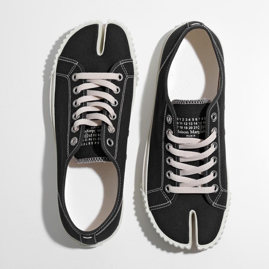 Maison Margiela MAISON MARGIELA メゾンマルジェラ 22 Tabi Maison Margiela MAISON MARGIELA メゾンマルジェラ 22 Tabi