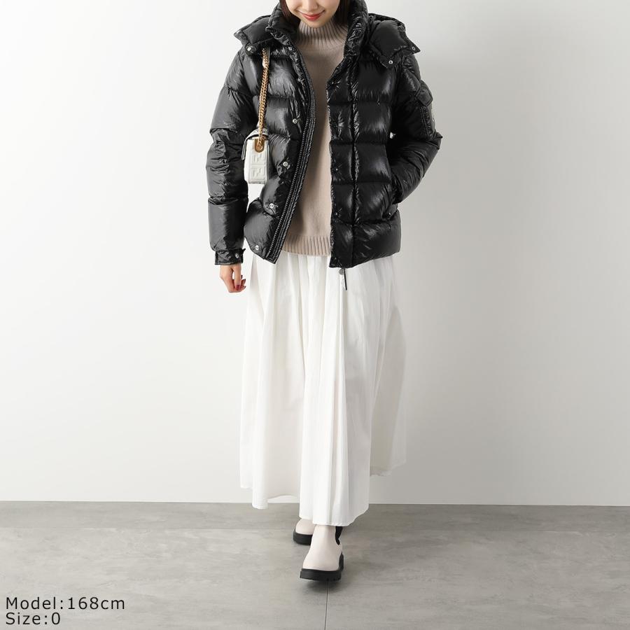 MONCLER（モンクレール） ダウンジャケット MAYA 70 マヤ 1A00153