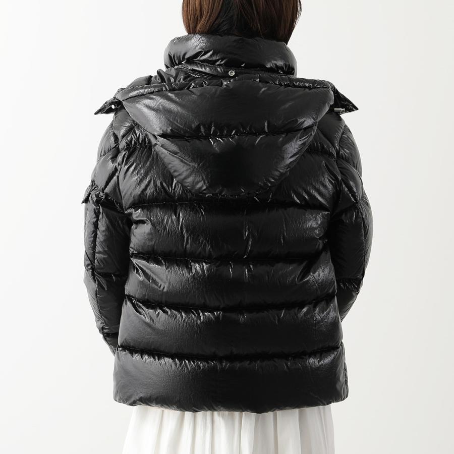 MONCLER モンクレール ダウンジャケット MAYA 70 マヤ 1A00153 MONCLER モンクレール ダウンジャケット MAYA 70 マヤ 1A00153