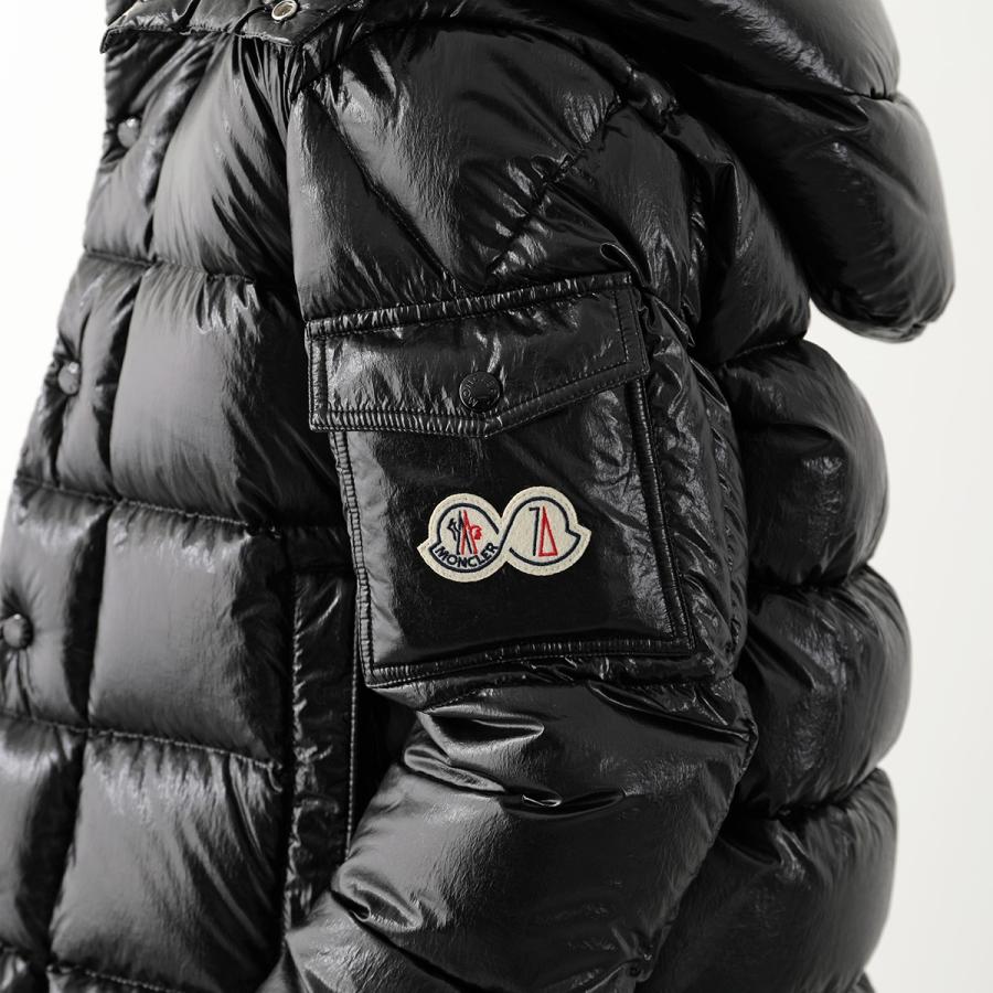 MONCLER（モンクレール） ダウンジャケット MAYA 70 マヤ 1A00153