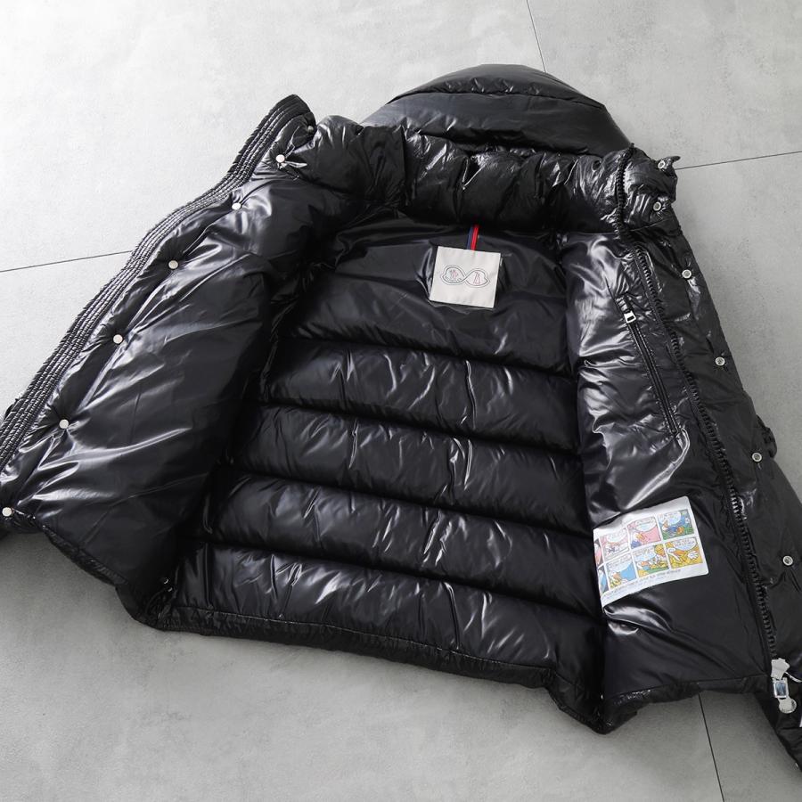 MONCLER モンクレール ダウンジャケット MAYA 70 マヤ 1A00153 MONCLER モンクレール ダウンジャケット MAYA 70 マヤ 1A00153