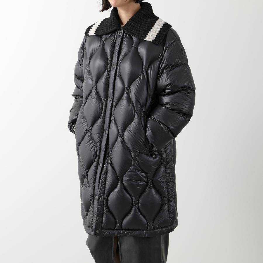 MONCLER（モンクレール） ダウンジャケット AGALOPS 1C00024