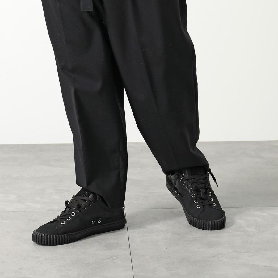 Maison Margiela MAISON MARGIELA メゾンマルジェラ 22 Maison Margiela MAISON MARGIELA メゾンマルジェラ 22