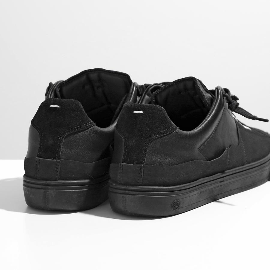 Maison Margiela MAISON MARGIELA メゾンマルジェラ 22 Maison Margiela MAISON MARGIELA メゾンマルジェラ 22