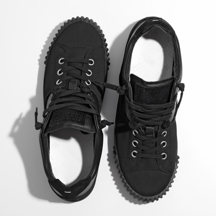 Maison Margiela MAISON MARGIELA メゾンマルジェラ 22 Maison Margiela MAISON MARGIELA メゾンマルジェラ 22