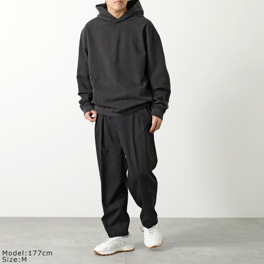 Maison Margiela MAISON MARGIELA メゾンマルジェラ 10 Maison Margiela MAISON MARGIELA メゾンマルジェラ 10
