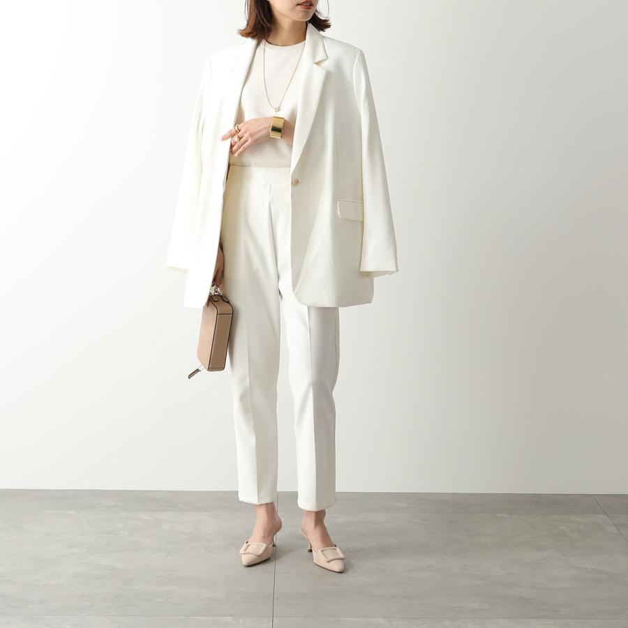 MANOLO BLAHNIK マノロブラニク ミュール MAYSALE SUEDE DAIM MANOLO BLAHNIK マノロブラニク ミュール MAYSALE SUEDE DAIM