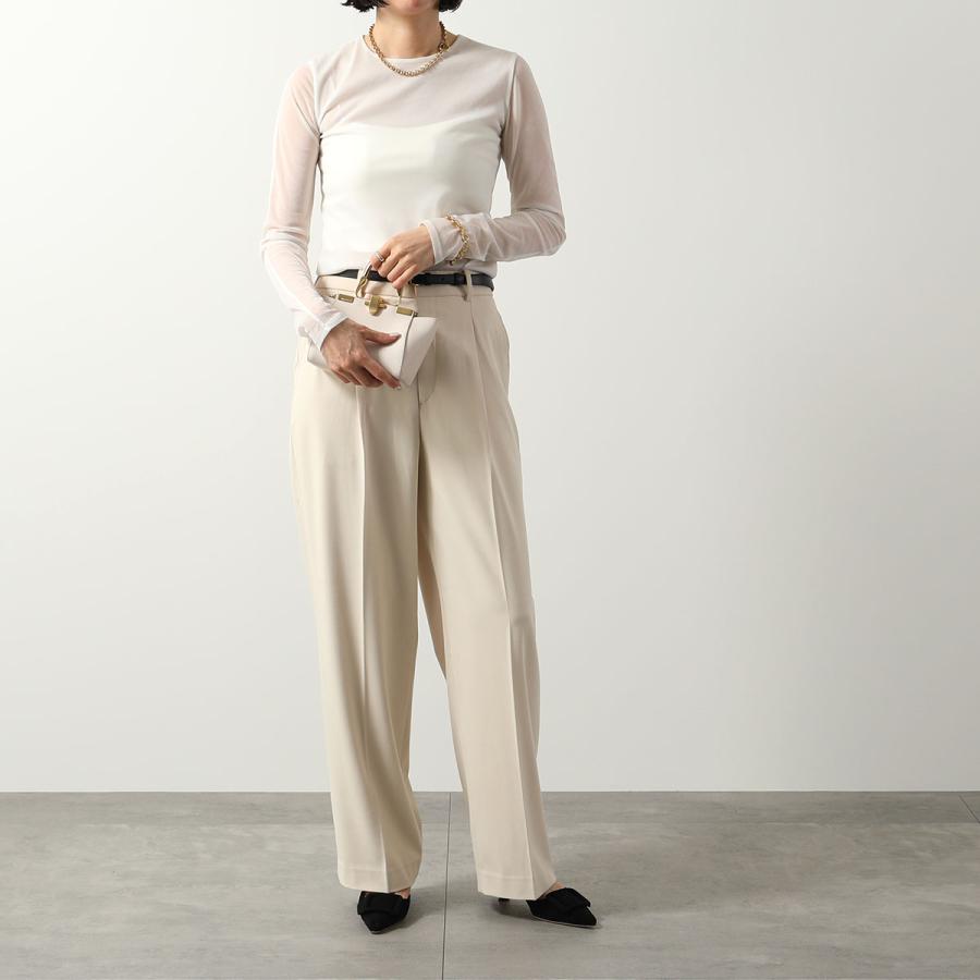 MANOLO BLAHNIK マノロブラニク ミュール MAYSALE SUEDE DAIM MANOLO BLAHNIK マノロブラニク ミュール MAYSALE SUEDE DAIM