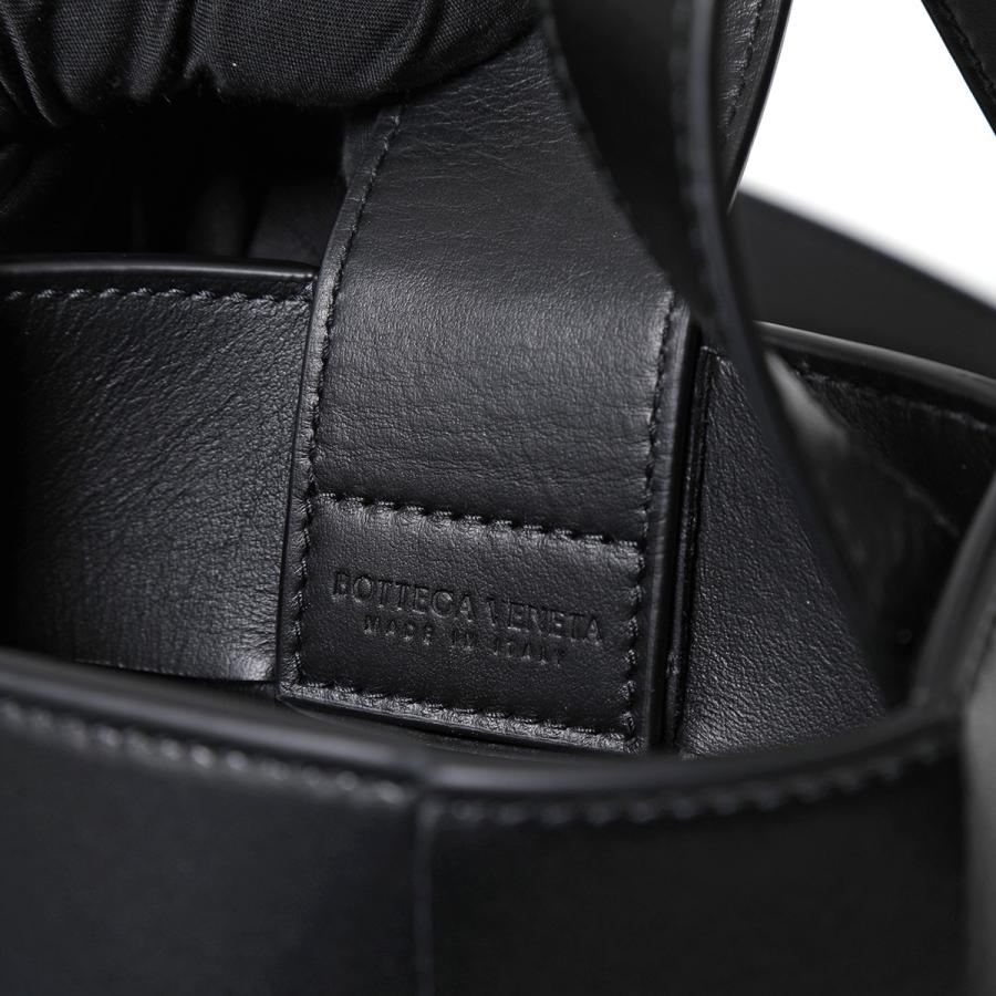 BOTTEGA VENETA ボッテガヴェネタ ショルダーバッグ CASSETTE BOTTEGA VENETA ボッテガヴェネタ ショルダーバッグ CASSETTE