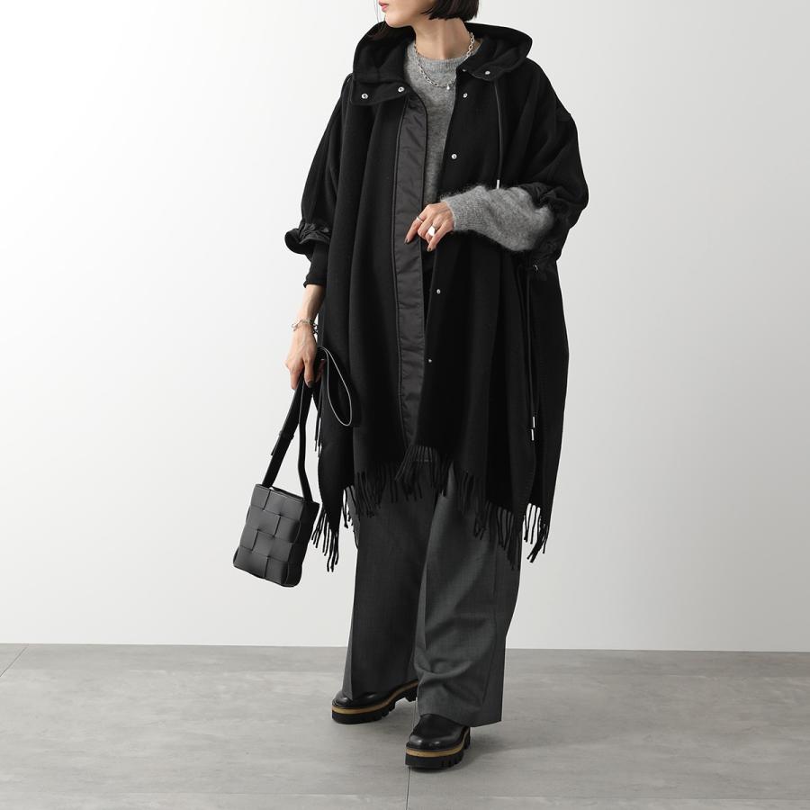 MONCLER モンクレール ポンチョ PONCHO 3G00009 0U092 レディース 