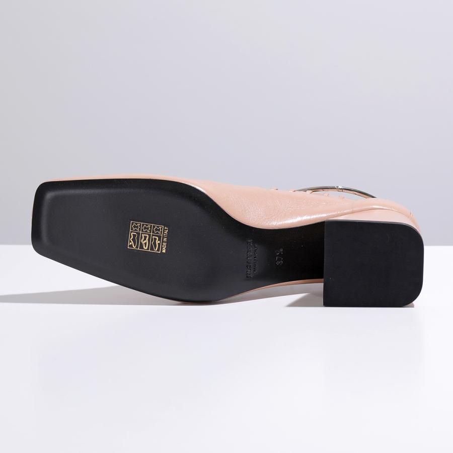 JIL SANDER ジルサンダー パンプス JS36068A1 14011 レディース JIL SANDER ジルサンダー パンプス JS36068A1 14011 レディース