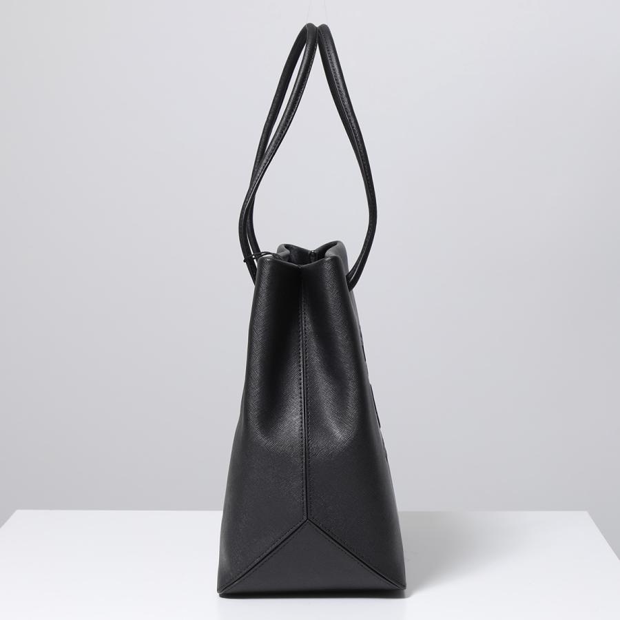 新品未使用　マークジェイコブス　マザーズバック　トートバッグ　旅行 マーク・ジェイコブス マザーズバッグ マザーバッグ トート