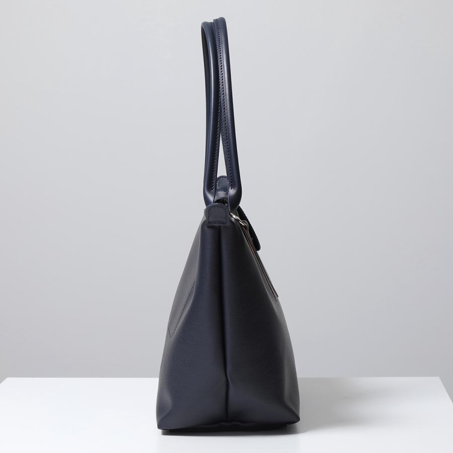 LONGCHAMP（ロンシャン） トートバッグ LE PLIAGE CITY S ル プリ