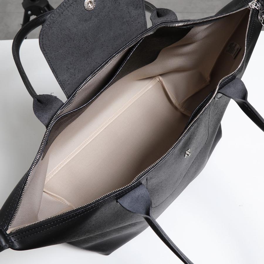 LONGCHAMP（ロンシャン） トートバッグ LE PLIAGE CITY ル プリ
