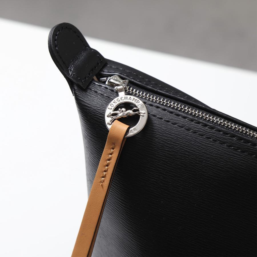 LONGCHAMP（ロンシャン） トートバッグ LE PLIAGE CITY ル プリ