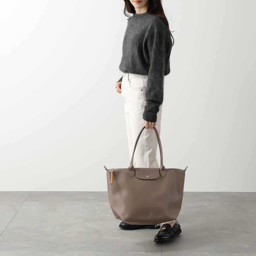 LONGCHAMP（ロンシャン） トートバッグ LE PLIAGE CITY ル プリ